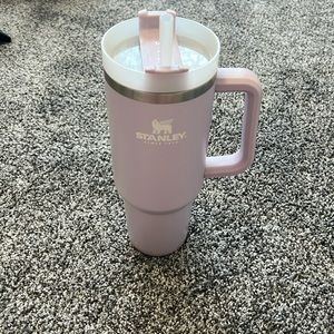 40 Pz Stanley Tumbler in Orchid